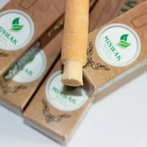 MISWAK BRASIL – kit com 10 unidades - Imagem 1